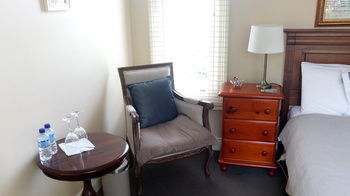 Bethany Manor - Tourism Hervey Bay 82