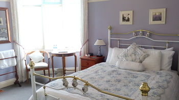 Bethany Manor - Tourism Hervey Bay 83