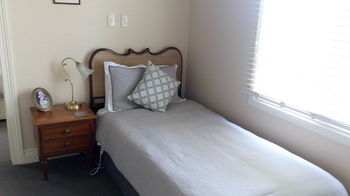 Bethany Manor - Tourism Hervey Bay 84