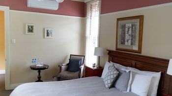 Bethany Manor - Tourism Hervey Bay 86