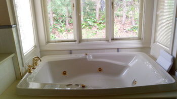 Bethany Manor - Tourism Hervey Bay 87