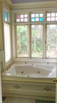 Bethany Manor - Tourism Hervey Bay 88