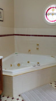 Bethany Manor - Tourism Hervey Bay 89