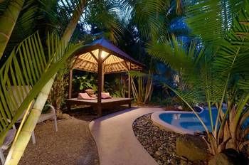 Alaya Escape - Hervey Bay Accommodation 1