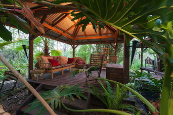 Alaya Escape - Hervey Bay Accommodation 5