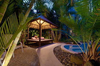 Alaya Escape - Hervey Bay Accommodation 7