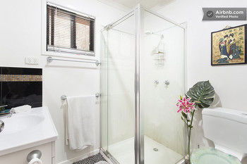 Alaya Escape - Hervey Bay Accommodation 13