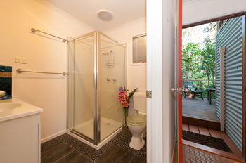 Alaya Escape - Hervey Bay Accommodation 14