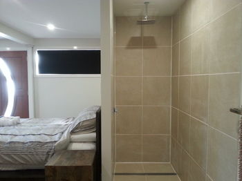 Alaya Escape - Hervey Bay Accommodation 16