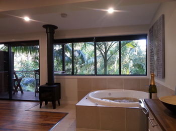 Alaya Escape - Hervey Bay Accommodation 20