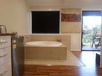 Alaya Escape - Hervey Bay Accommodation 22