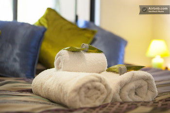 Alaya Escape - Hervey Bay Accommodation 26