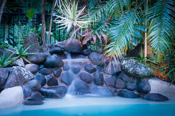 Alaya Escape - Hervey Bay Accommodation 27
