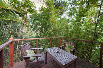 Alaya Escape - Hervey Bay Accommodation 28