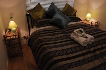 Alaya Escape - Hervey Bay Accommodation 30