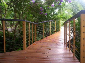 Alaya Escape - Hervey Bay Accommodation 33