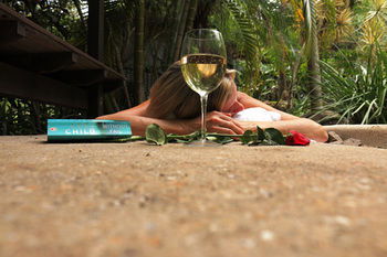Alaya Escape - Hervey Bay Accommodation 40