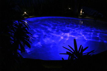 Alaya Escape - Hervey Bay Accommodation 42