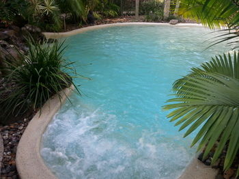 Alaya Escape - Hervey Bay Accommodation 43