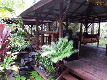 Alaya Escape - Hervey Bay Accommodation 45