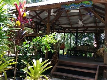 Alaya Escape - Hervey Bay Accommodation 49
