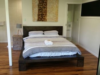 Alaya Escape - Hervey Bay Accommodation 51