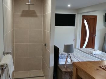 Alaya Escape - Hervey Bay Accommodation 52