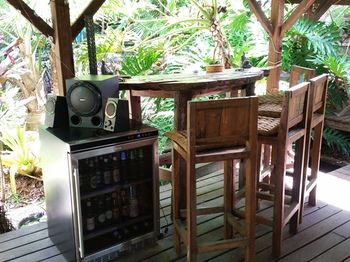 Alaya Escape - Hervey Bay Accommodation 57