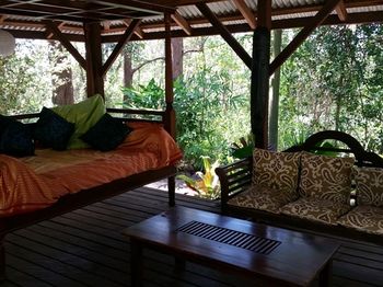 Alaya Escape - Hervey Bay Accommodation 58