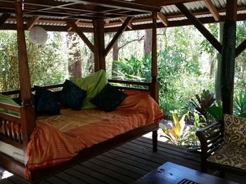 Alaya Escape - Hervey Bay Accommodation 59