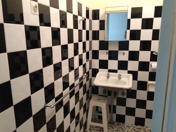 Wisemans Inn Hotel - Hervey Bay Accommodation 1