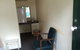 Wisemans Inn Hotel - thumb 3