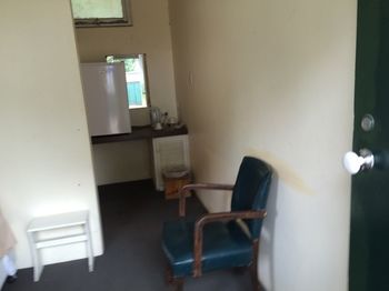 Wisemans Inn Hotel - Hervey Bay Accommodation 3
