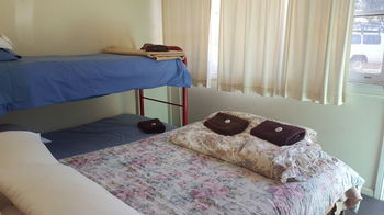 Wisemans Inn Hotel - Hervey Bay Accommodation 5
