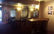 Wisemans Inn Hotel - thumb 7