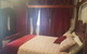 Wisemans Inn Hotel - thumb 9