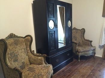 Wisemans Inn Hotel - Hervey Bay Accommodation 10