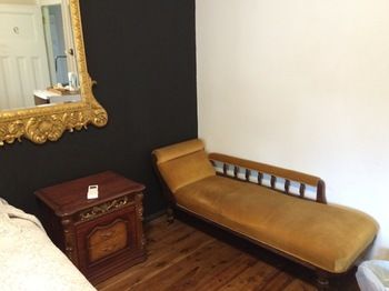 Wisemans Inn Hotel - Hervey Bay Accommodation 12