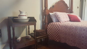 Wisemans Inn Hotel - Hervey Bay Accommodation 14