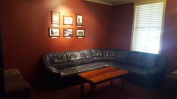 Wisemans Inn Hotel - Hervey Bay Accommodation 15