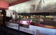 Wisemans Inn Hotel - thumb 16