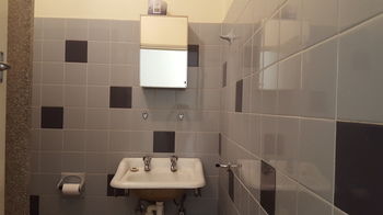 Wisemans Inn Hotel - Hervey Bay Accommodation 19