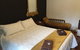 Wisemans Inn Hotel - thumb 20