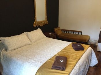 Wisemans Inn Hotel - Hervey Bay Accommodation 20