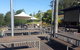 Wisemans Inn Hotel - thumb 21