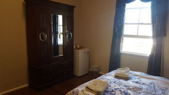 Wisemans Inn Hotel - Hervey Bay Accommodation 24