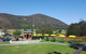 Wisemans Inn Hotel - thumb 27