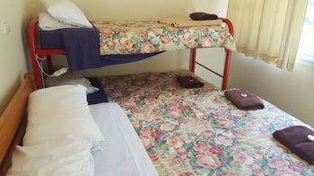 Wisemans Inn Hotel - Hervey Bay Accommodation 29