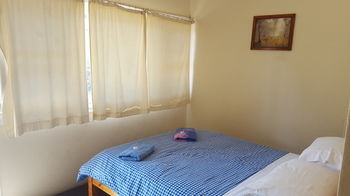 Wisemans Inn Hotel - Hervey Bay Accommodation 30