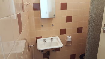 Wisemans Inn Hotel - Hervey Bay Accommodation 32